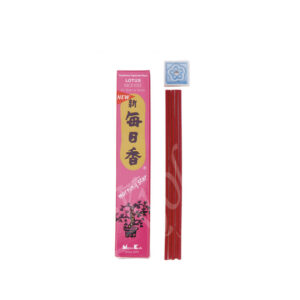 98714 : Morning Star Lotus 50 Sticks