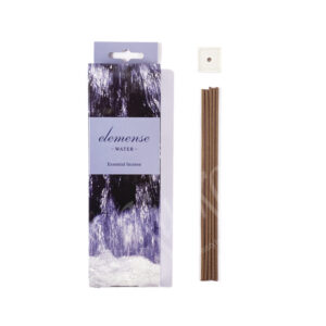 98842 : Elemense Water 40 Sticks