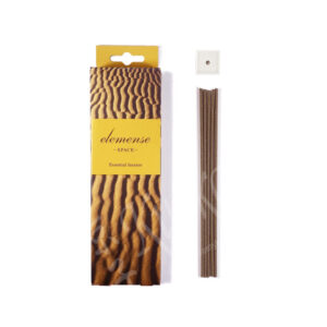 98845 : Elemense Space 40 Sticks