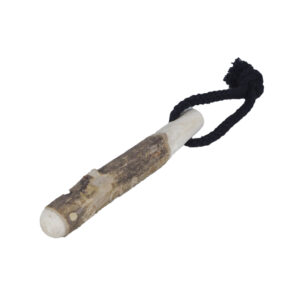 12-321 : Stößel für Mörser, 12 cm