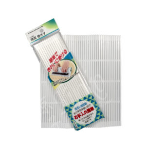 13-109: Maki-Sushi-Matte, Kunststoff