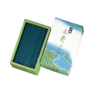 22062 : Byakudan Eiju