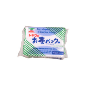 23-700 : Teefilter, Papier, 12 Packungen à 60 Stück