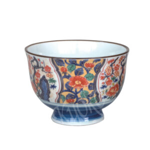 10-511 : Teecup Iwa Botan