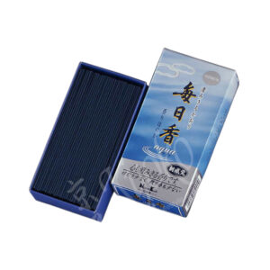 15001: Mainichi Koh Aqua, 310 Sticks