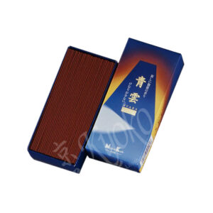 21101: Seiun Gold, 220 Sticks