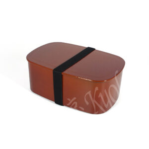 23-442 : Bentobox, Wappa Syunkei