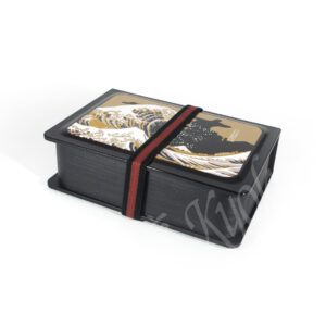 23-469 : Bentobox Namini Fuji