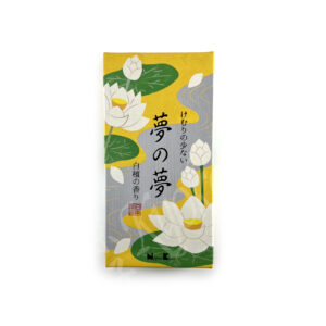 26801: Yume-no-Yume Sandelholz