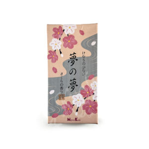 26803 : Yume-no-Yume Sakura