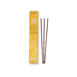 27414: Kafuh 50 sticks, Cypress(Hinoki)