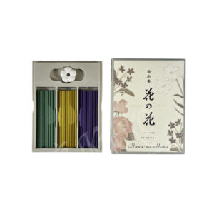 30001 : Hana-no-Hana