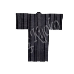 56-166: Yukata Karakusa, 54"