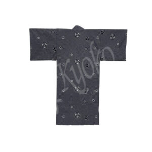 56-167: Yukata Mon, 54"