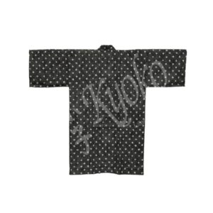 56-185: Happi Igeta, 45 XL