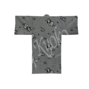 56-184: Happi Shogi, 45XL