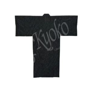 56-188: Yukata, Chidori 54"