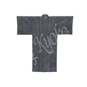 56-189: Yukata, kagome 54"