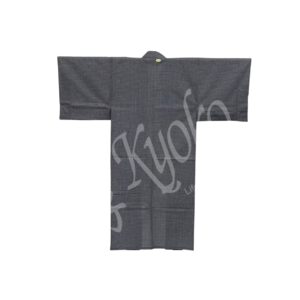 56-197: Yukata Kogara, 54"