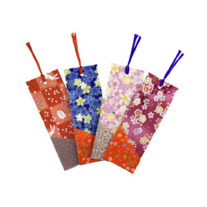 65-241 : Lesezeichen Kinran