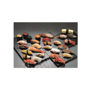 65-260e : Postkarte Photo Sushi