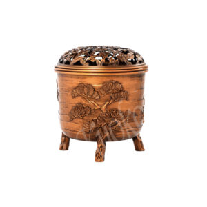 79717 : Halter Shochikubai