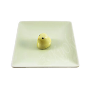 97528 : Incensehalter Hiyoko Mint