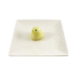 97529 : Incensehalter Hiyoko Ivory