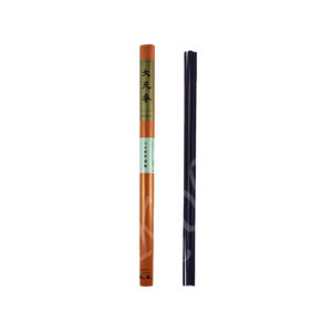98550: Daigen-Koh Rosewood, 30 Sticks