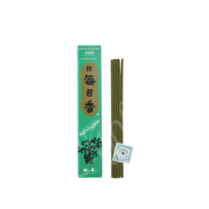 98836 :  Morning Star Salbei 50 Sticks