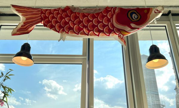 May 5th_Children‘s day