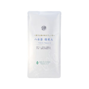 88-269 : Sencha Hoshino Special 50g Pack