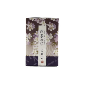 37110 : Usuzumi Mini