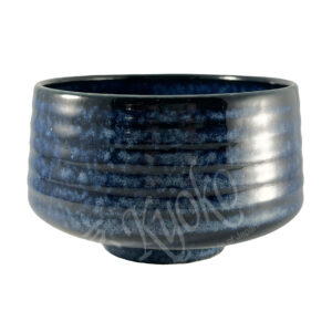 61-635 : Matchaschale, Kiritachi Ruri