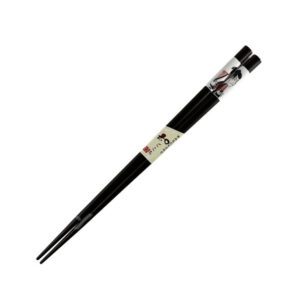 22-483 : Essstäbchen Edobei ca.23cm