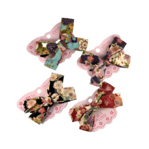 68-279 : Cotton Hair band