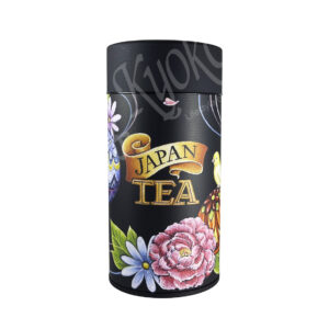 18-215 : Teedose Mari, 100 g