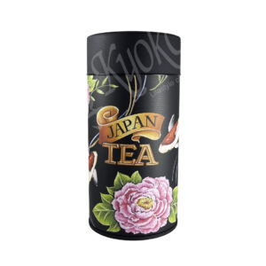 18-216 : Teedose Koi, 100 g