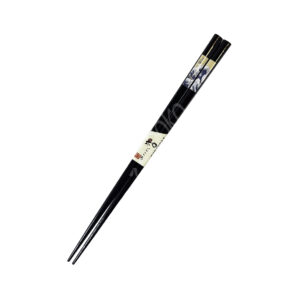 22-456 : Essstäbchen Kanagawa Oki