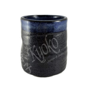10-940 : Teebecher Kuro Yuzu