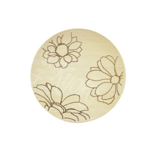 22-602 : Untersetzer Hiba A