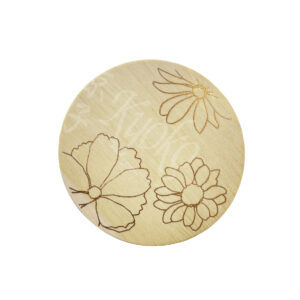 22-603 : Untersetzer Hiba B