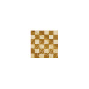 22-605 : Hashioki Matsu