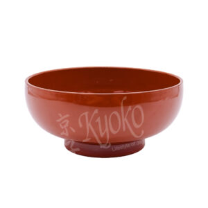 23-650 : Udon Lack bowl rot