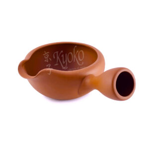 11-798 : Yusamashi, Tokoname rot 240ml