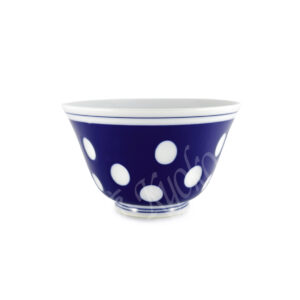 10-222 : Teecup Mizutama