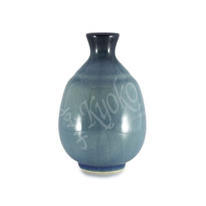 11-247 : Sakeflasche Toruko Kannyu