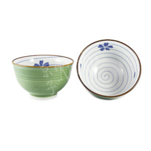 10-275: Teecup Uzu Sakura