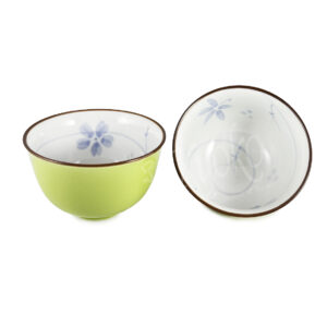 10-550: Teecup Budo Shunju