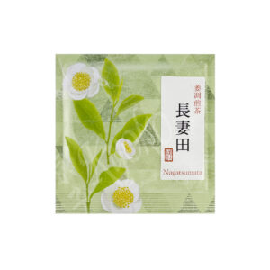 88-227a: Sencha Nagatsumata 7g Pack